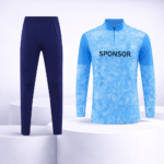 Training Kit AA
