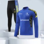 Training Kit 1