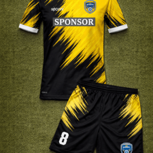 Football Kit