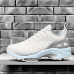 Cricket Cleats